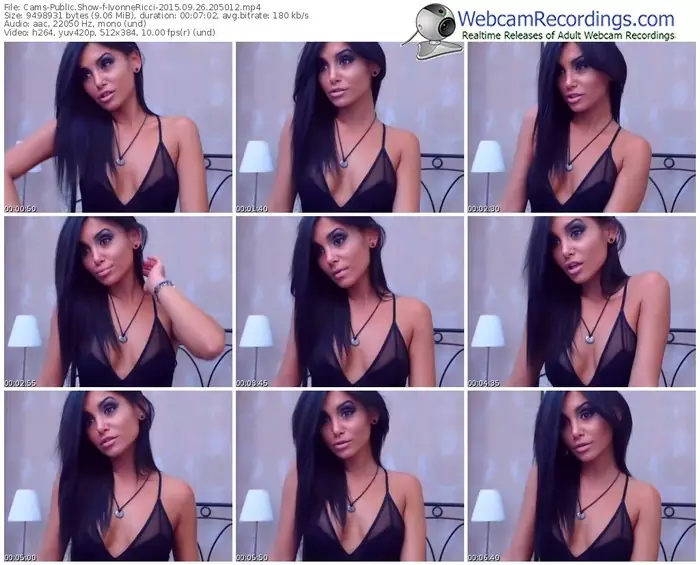 cams-ivonnericci-webcam-show-09_26_2015-20_50_12