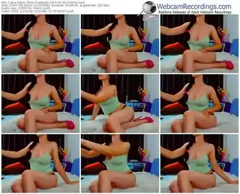 cams-jadeyah-webcam-show-09_26_2015-03_44_54