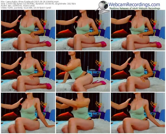 cams-jadeyah-webcam-show-09_26_2015-03_44_54