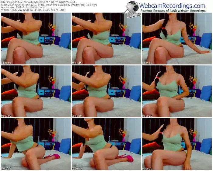 cams-jadeyah-webcam-show-09_26_2015-04_09_55