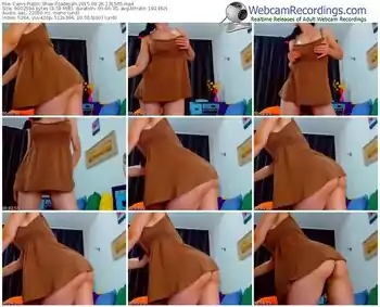 cams-jadeyah-webcam-show-09_26_2015-13_15_05