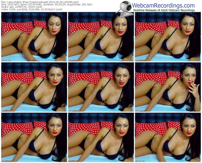 cams-jasminesweet-webcam-show-09_26_2015-13_50_06