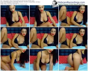 cams-jasminesweet-webcam-show-09_26_2015-14_50_07