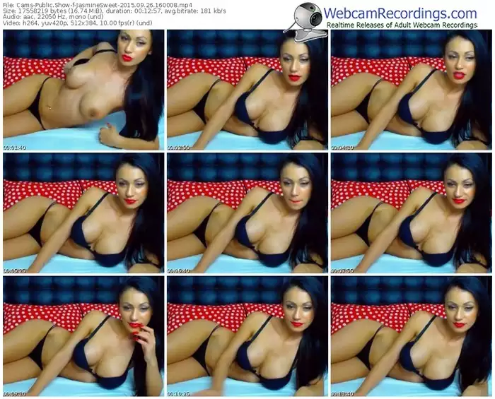 cams-jasminesweet-webcam-show-09_26_2015-16_00_08