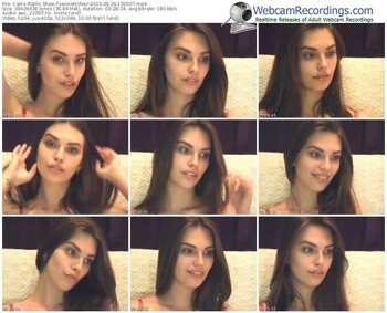 cams-jessiemcneil-webcam-show-09_26_2015-15_05_07