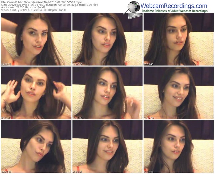 cams-jessiemcneil-webcam-show-09_26_2015-15_05_07
