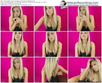 cams-kattyy-webcam-show-09_26_2015-09_50_01