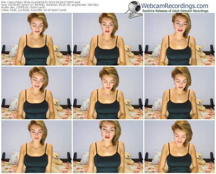 cams-leiladoll33-webcam-show-09_26_2015-07_30_00