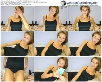 cams-leiladoll33-webcam-show-09_26_2015-08_04_59