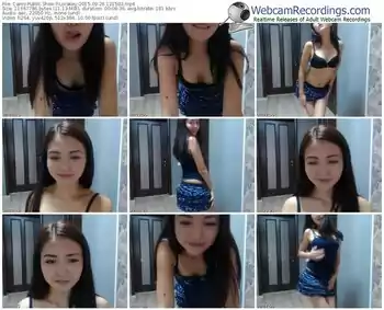 cams-lorakey-webcam-show-09_26_2015-12_15_03