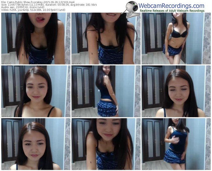 cams-lorakey-webcam-show-09_26_2015-12_15_03