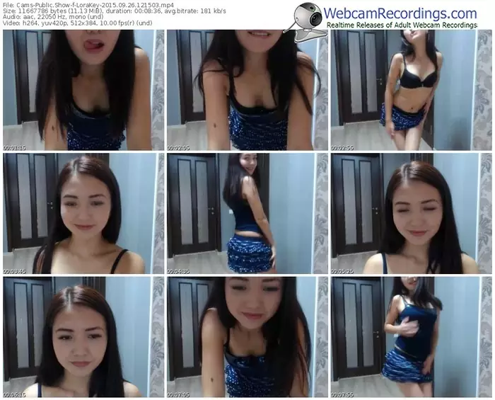 cams-lorakey-webcam-show-09_26_2015-12_15_03