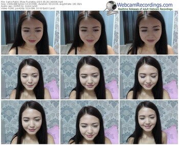 cams-lorakey-webcam-show-09_26_2015-14_00_06