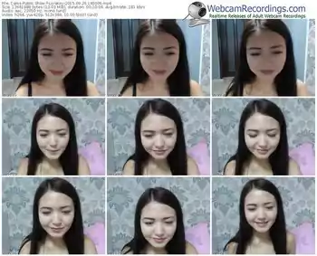 cams-lorakey-webcam-show-09_26_2015-14_00_06