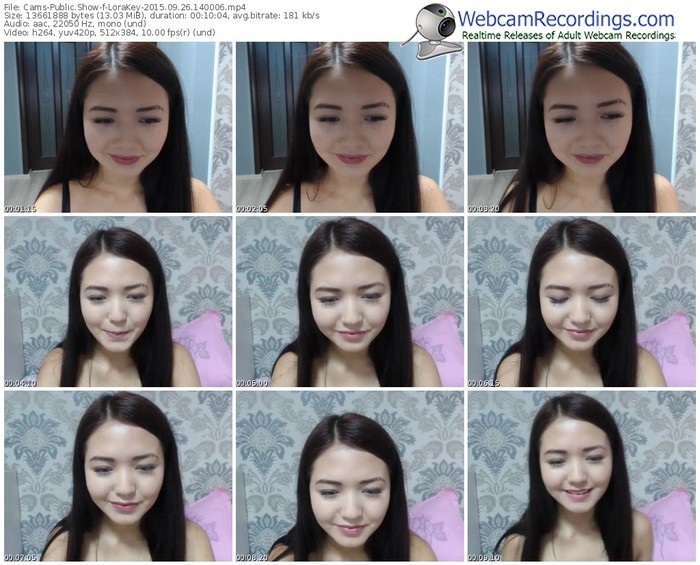 cams-lorakey-webcam-show-09_26_2015-14_00_06