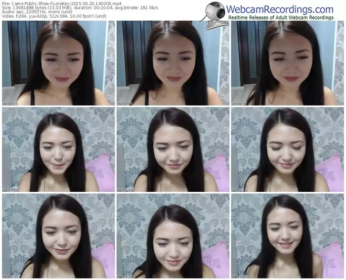 cams-lorakey-webcam-show-09_26_2015-14_00_06
