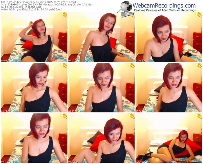 cams-lovely_girls-webcam-show-09_26_2015-20_15_12