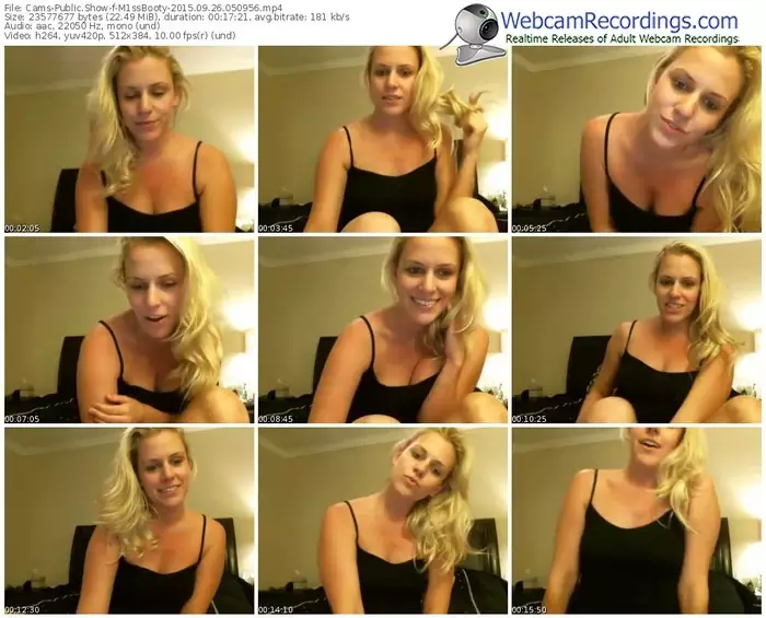 cams-m1ssbooty-webcam-show-09_26_2015-05_09_56