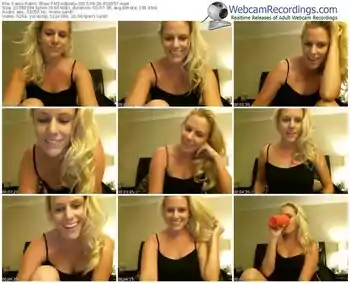 cams-m1ssbooty-webcam-show-09_26_2015-05_39_57