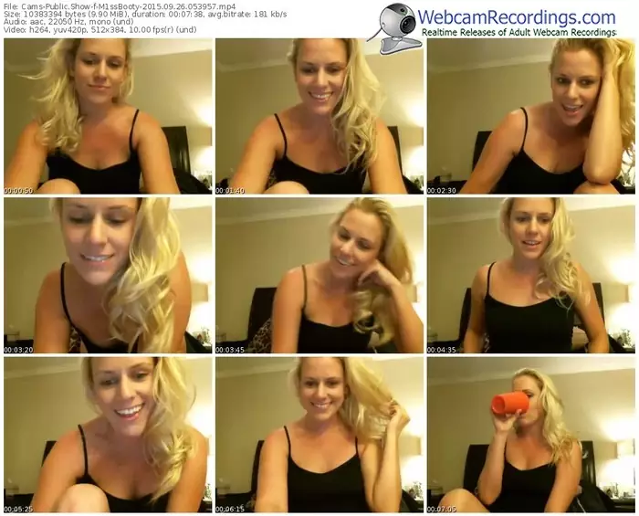 cams-m1ssbooty-webcam-show-09_26_2015-05_39_57