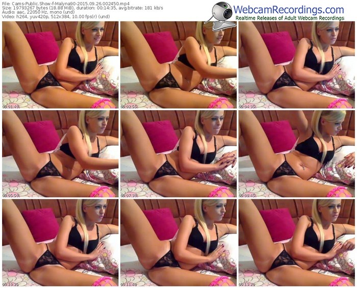 cams-malyna90-webcam-show-09_26_2015-00_24_50