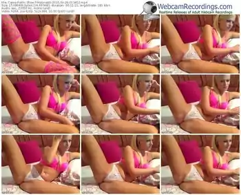 cams-malyna90-webcam-show-09_26_2015-01_34_52