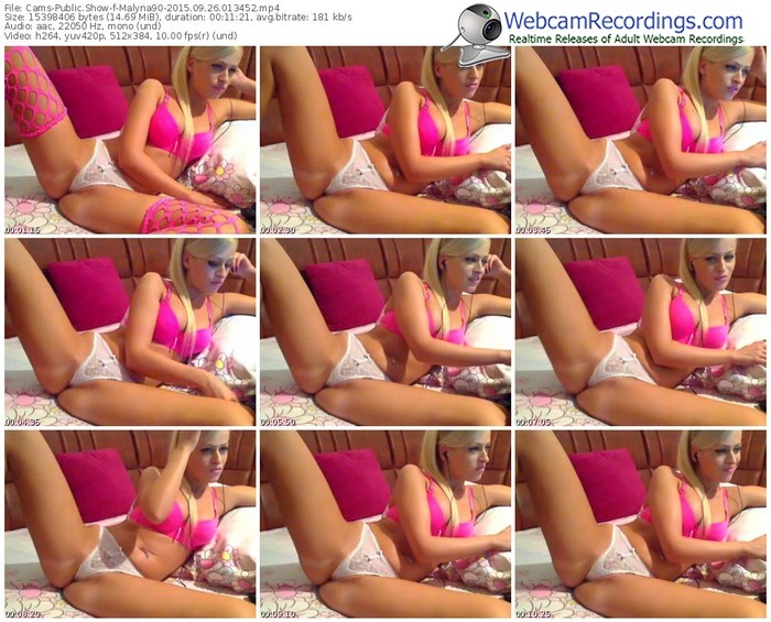 cams-malyna90-webcam-show-09_26_2015-01_34_52