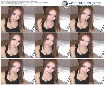 cams-marie_k-webcam-show-09_26_2015-13_55_06