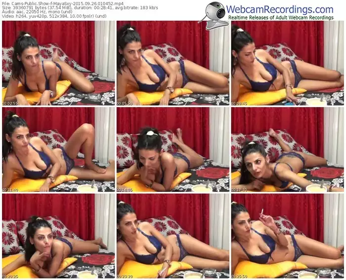 cams-mayasxy-webcam-show-09_26_2015-01_04_52