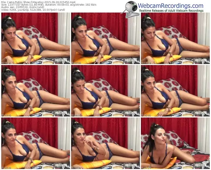 cams-mayasxy-webcam-show-09_26_2015-01_54_52
