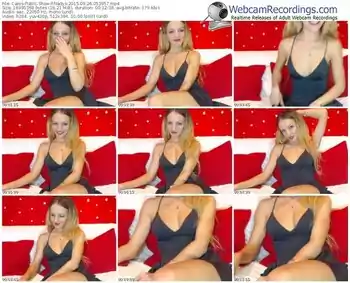 cams-nadys-webcam-show-09_26_2015-05_39_57