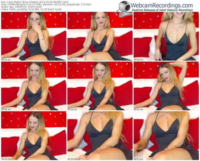 cams-nadys-webcam-show-09_26_2015-05_39_57