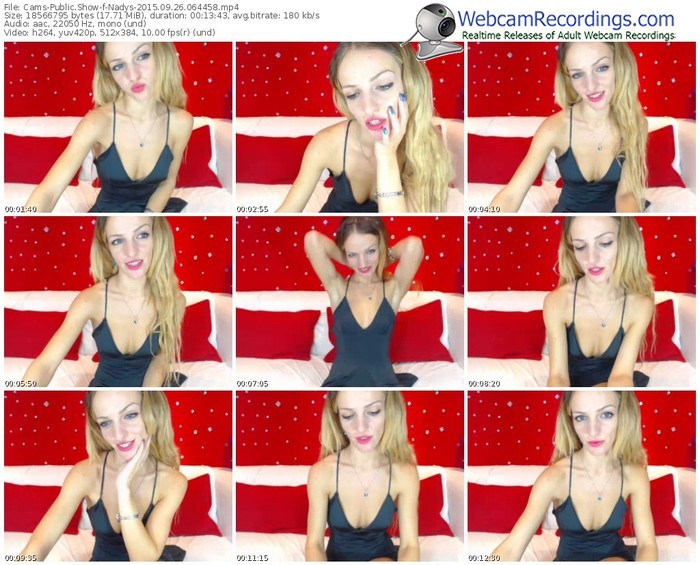 cams-nadys-webcam-show-09_26_2015-06_44_58