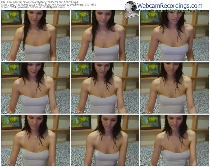 cams-natalybaby-webcam-show-09_26_2015-11_30_03