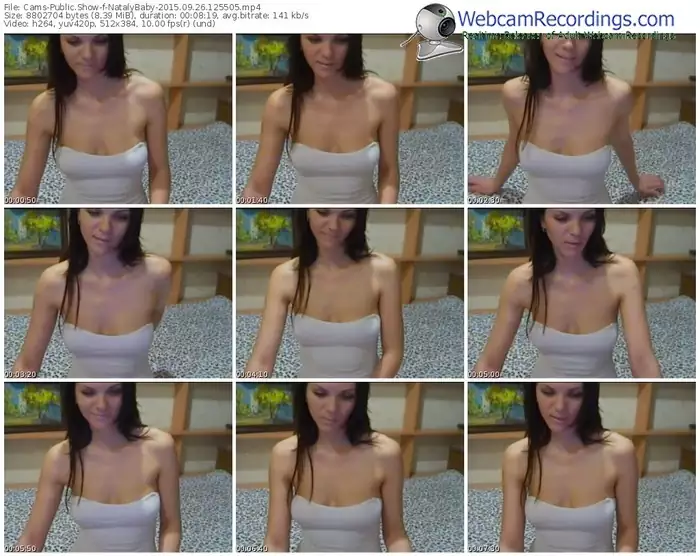cams-natalybaby-webcam-show-09_26_2015-12_55_05