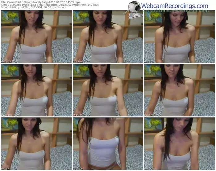 cams-natalybaby-webcam-show-09_26_2015-13_45_05