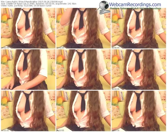 cams-pandorabox-webcam-show-09_26_2015-15_50_08