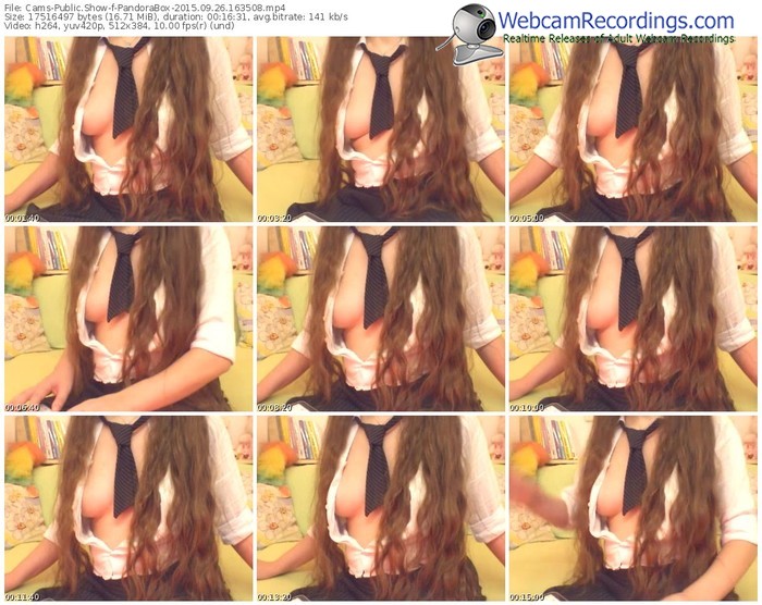 cams-pandorabox-webcam-show-09_26_2015-16_35_08