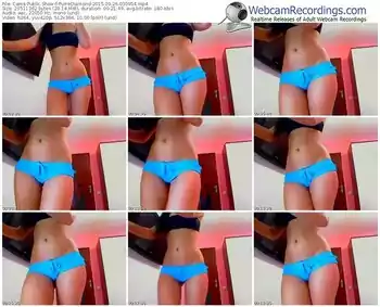 cams-purrediamond-webcam-show-09_26_2015-03_09_54