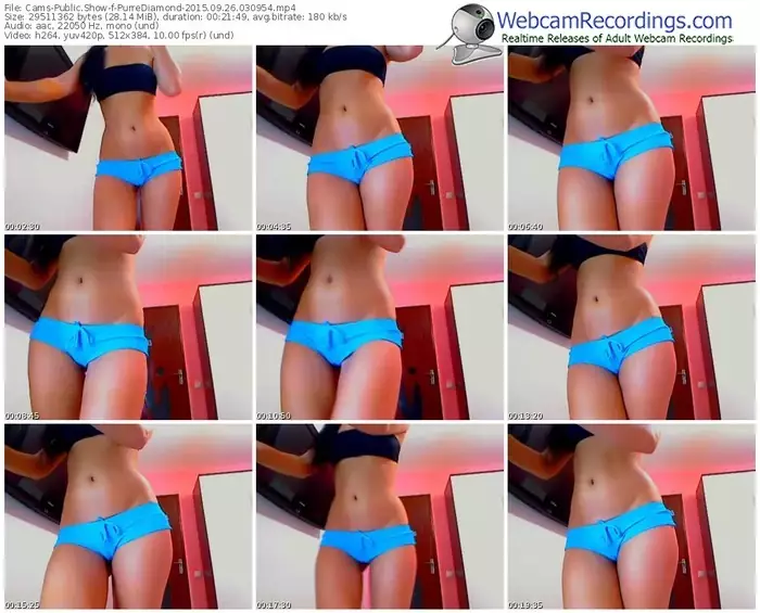 cams-purrediamond-webcam-show-09_26_2015-03_09_54