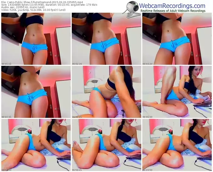 cams-purrediamond-webcam-show-09_26_2015-03_59_55