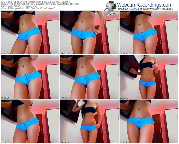 cams-purrediamond-webcam-show-09_26_2015-05_04_56