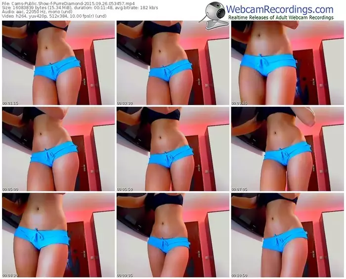 cams-purrediamond-webcam-show-09_26_2015-05_34_57