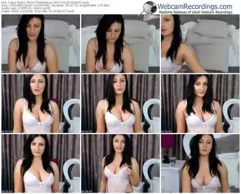 cams-radiantjoy-webcam-show-09_26_2015-09_40_01