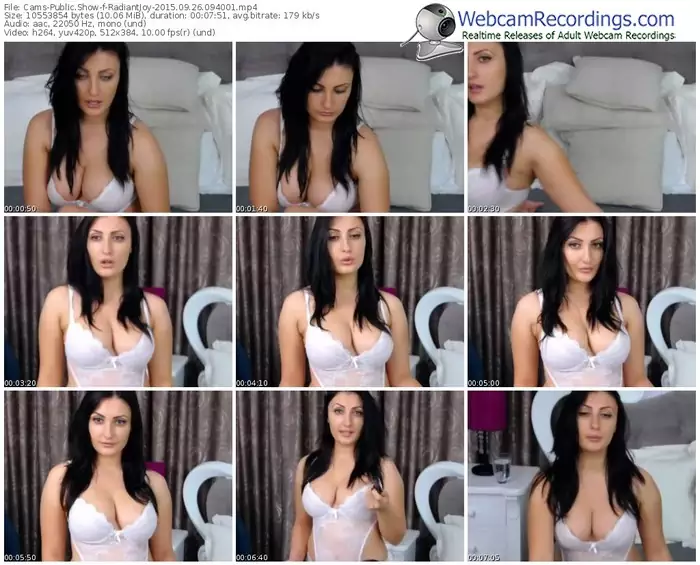 cams-radiantjoy-webcam-show-09_26_2015-09_40_01