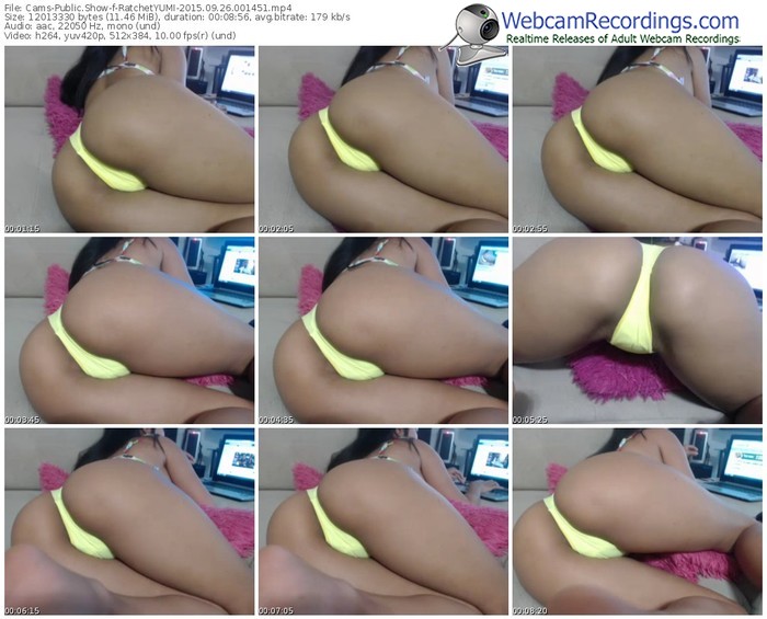 cams-ratchetyumi-webcam-show-09_26_2015-00_14_51