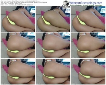 cams-ratchetyumi-webcam-show-09_26_2015-00_29_51