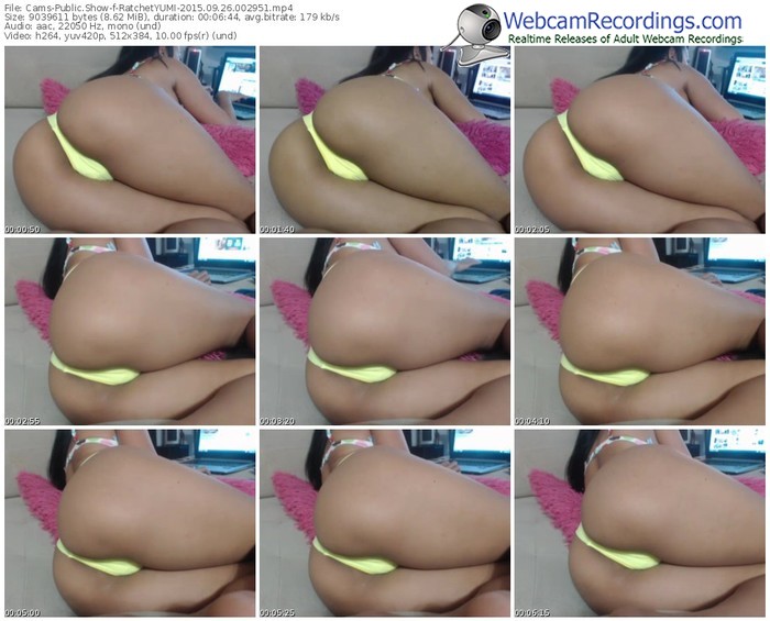 cams-ratchetyumi-webcam-show-09_26_2015-00_29_51