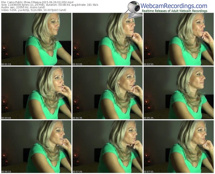 cams-reeya-webcam-show-09_26_2015-01_19_52