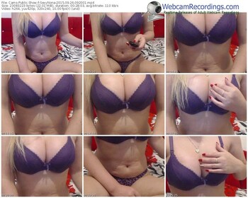 cams-sexynona-webcam-show-09_26_2015-09_20_01